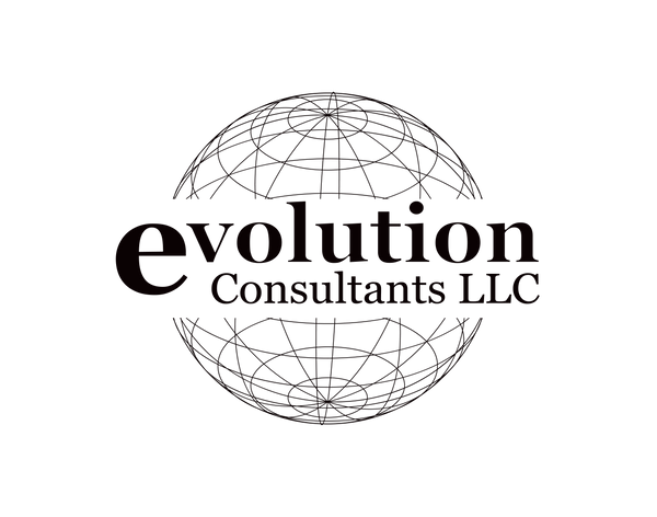 Evolution Consultants
